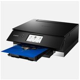 Canon Pixma TS8350 - Crni | shoptok.hr