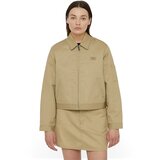 Dickies LINED EISENHOWER Bež | shoptok.hr