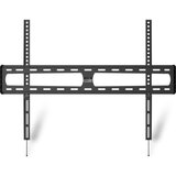 Connect IT CMH-6090-BK - Zidni nosač za TV 40-100” crna | Eponuda.com