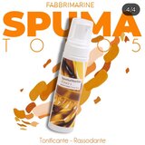 Fabbrimarine Pena TONO5, 200ml | Eponuda.com