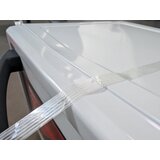 Muhler Termomax TXO08TQ - Mini rerna 8L , 650W OUTLET | ePonuda.com