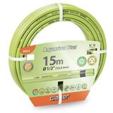  AX CRIJEVO ZA VODU 1/2" AQUAVIVA PLUS 15m | Eponuda.ba