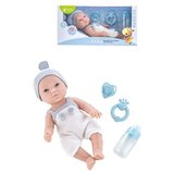  Beba u letnjem bodiju sa dodacima, 30cm | Eponuda.com