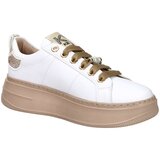 Keys K-11212 Bijela | shoptok.hr