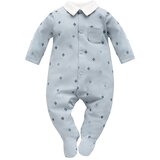 Pinokio Overal Charlie | shoptok.hr
