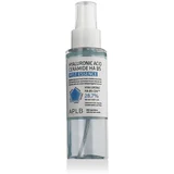 Hyaluronic Acid Ceramide HA B5 Mist Essence esenca za obraz 105 ml unisex