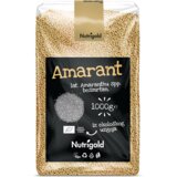 Nutrigold Amarant - Organski 1000g | shoptok.hr