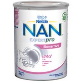 Nestle NAN Sensitive 400g Cijene
