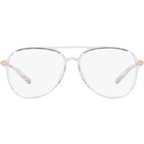 Michael Kors Ladue Naočare MK 4096U 3015 Cene