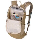 Thule AllTrail hidratacijski ruksak 10 L - kaki | shoptok.hr