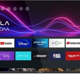 Tesla TV 50M345BUS VIDAA OS EON | Eponuda.ba