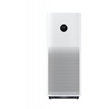 Xiaomi Mi Prociscivac Zraka 4 Pro | Eponuda.ba