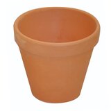 Playbox PlayBox: Set lončkov iz gline, 10 kosov, 10 cm Cene