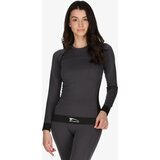 Kronos womens ski underwear top ženski aktivni veš