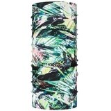 Buff Chusta Ogrinal Ecostretch PUR3 Multi Zelena | shoptok.hr