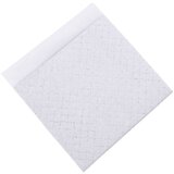  Jastučić za obuku ljubimaca Jednobojno 100 pcs 45 x 33 cm | shoptok.hr