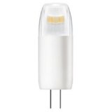  LED sijalica G4/0,9W/12V 2700K CRI 95 - Attralux | Eponuda.com