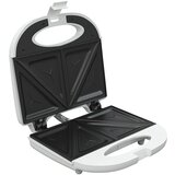 Tesla toster SM100W | Eponuda.ba
