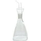 Tognana Staklena flašica za ulje Dolce Casa, 280 ml Cene