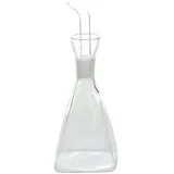 Staklena flašica za ulje Dolce Casa, 280 ml