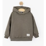 Just kiddin baby duks za bebe "Basic" ( 15001213 ) Just kiddin baby duks za bebe "Basic" ( 15001213 ) Slike