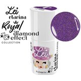  LEI TRAJNI LAK ELIZABETH 7ML Cijene
