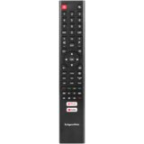  Daljinski upravljač za televizor Kruger&Matz KM0232-S5/S6/KM0240-S5/S6/KM0255-S6/KM0258-S5 | shoptok.hr