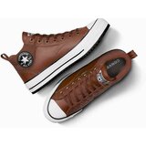 Converse muŠke patike chuck taylor all star malden street boot | ePonuda.com