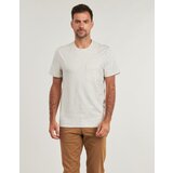 Faguo OLONNE Bijela | shoptok.hr