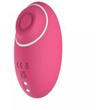 EasyToys Playtime Easytoys Tapping Play - TAPPING STIMULATOR | shoptok.hr