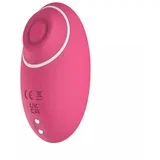Easytoys Tapping Play - TAPPING STIMULATOR