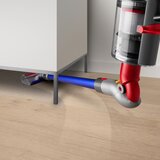 Dyson Prošireni set za cišcenje Pribor, | shoptok.hr