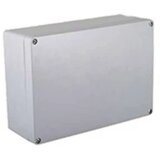 Molex 936040127 | Eponuda.ba