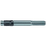 Fischer anker za obujmicu fna ii 6X30 M6X41 Cene