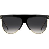 Victoria Beckham 7005/S Cene