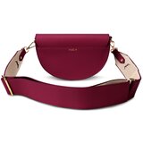 Vuch Tricia Wine | Shoptok.si