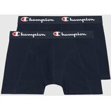 Champion Boksarice BOXER X2 Modra | Shoptok.si