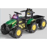 Baby mb 0635 traktor 6v 4,5ah ( 206358Z ) | Eponuda.com