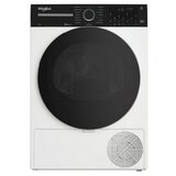 Whirlpool sušilica WP E12X WBS EE | Eponuda.ba