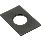 Kern Optics Držač predmeta za mikroskop Kern OBB-A2562 pogodan za robnu marku (mikroskopi) Kern OCO 255 | Eponuda.ba