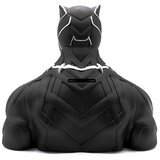 Marvel Kasica Black Panther Wakanda Deluxe | shoptok.hr