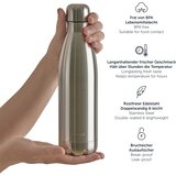 BLUMTAL termo steklenica Charles 350ml | Shoptok.si