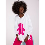 RELEVANCE Set-RV-KMPL-8727.25X-fuchsia | Shoptok.si