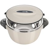 Orion Termos posoda za hrano Termo – | Shoptok.si