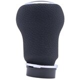 888 Car Accessories audi A6 2001-2005 ručica menjača 5 brzina YCGK002-5 Cene