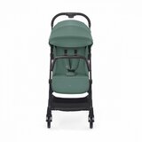 Kinderkraft Kolica INDY2 sea green KINDERKREFT | ePonuda.com