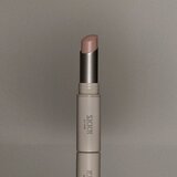 SKKN BY KIM Silk matte lip color matirajući ruž za usne nijansa Nude 002 100 g | shoptok.hr
