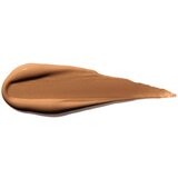 Shiseido Synchro Skin Self-Refreshing Concealer tekući korektor nijansa 402 Tan 5.8 ml | shoptok.hr