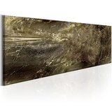  Slika - Dragon Fortress 150x50 Cijene