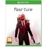  Past Cure (XBOX ONE) | Shoptok.si